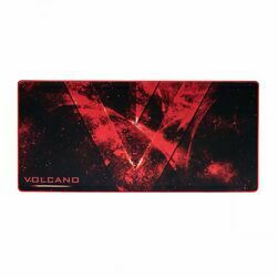 volcano-erebus-mouse-and-keyboard