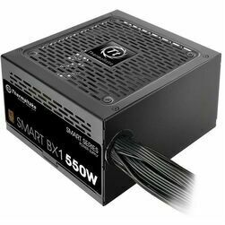 power-supply-smart-bx1-550w
