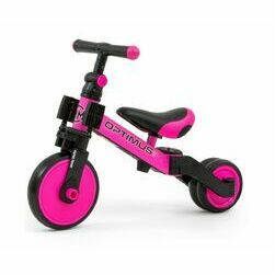 bike-3in1-optimus-pink