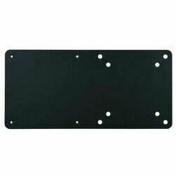thinclient-01-pc-mount