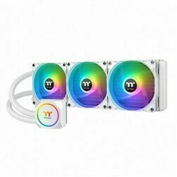 thermaltake-th360-argb-snow