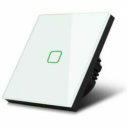 glass-touch-light-switch-maclean-mce701w