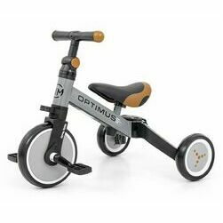 bike-3in1-optimus-szary