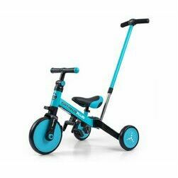 4in1-optimus-plus-bike