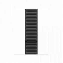 42-mm-black-magnetic-link-m-l