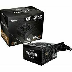 power-supply-asrock-challenger-bronze-650w-cl-650b