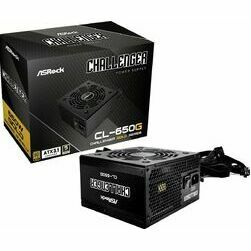 power-supply-asrock-challenger-gold-650w-cl-650g