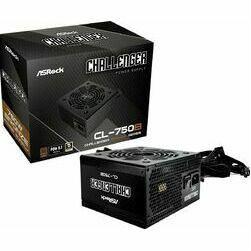 power-supply-asrock-challenger-bronze-750w-cl-750b