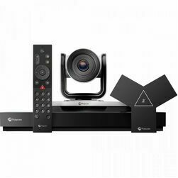 video-conferencing-system-g7500-83z50aa