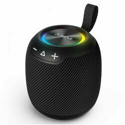 loudspeaker-bt-black