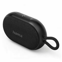 loudspeaker-bt-black