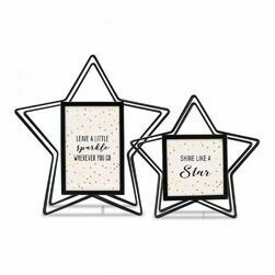 set-of-2-portait-frame-black