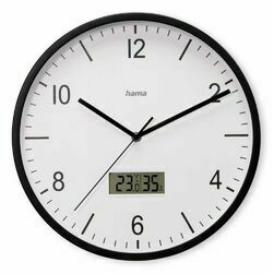lanzarote-wall-clock-35cm