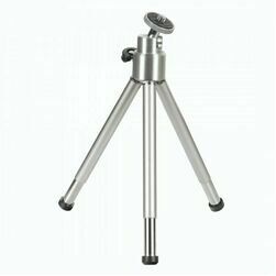 mini-tripod-silver
