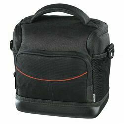albany-hc-camera-bag-110-black