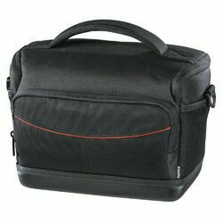 albany-hc-camera-bag-135-black