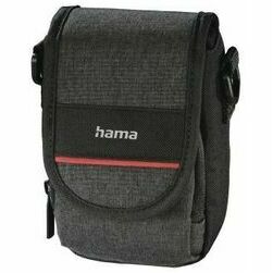 valetta-camera-bag-90p-black