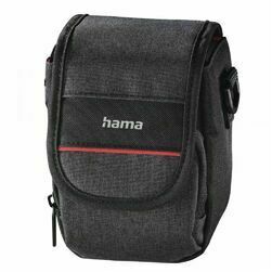 valetta-camera-bag-90-black