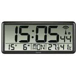 jumbo-digital-radio-wall-clock-black