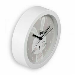 maui-childrens-clock