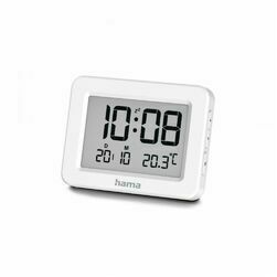kos-digital-alarm-clock-white