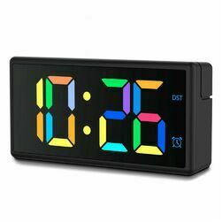 ibiza-digital-alarm-clock-black