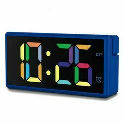 ibiza-digital-alarm-clock-blue
