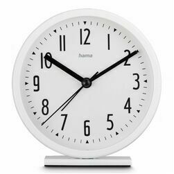 skye-alarm-clock-white