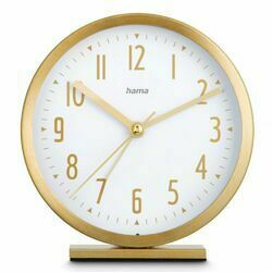 skye-alarm-clock-gold