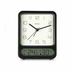 pag-alarm-clock-thermome-ter-hygrometer-black