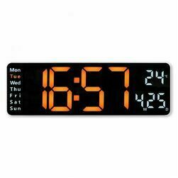 santa-cruz-digital-wall-clock