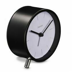 flores-radio-alarm-clock-black