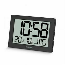 digital-wall-clock-ko-tao-black