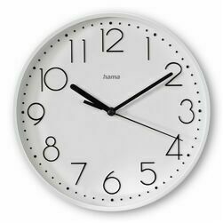 salina-wall-clock-22cm-white
