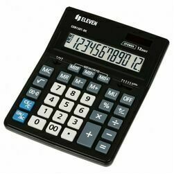 office-calculator-cdb-1201bk-black