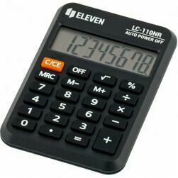 pocket-calculator-lc110nr
