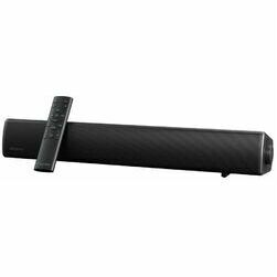soundbar-gs5