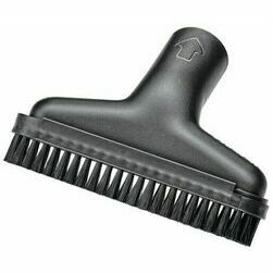 dewalt-dcv501ln-xj-vacuum-drum-vacuum-dry-bagless
