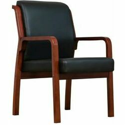 meeting-office-chair-black