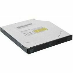 dvd-rec-liteon-ds-8aesh