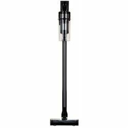 samsung-upright-hoover-vs20b75acr5-wa