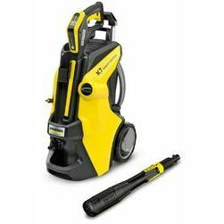 pressure-washer-karcher-k-7-smart-control-flex-1-317-340-0