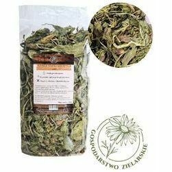 factoryherbs-broadleaf-plantain-leaf-herbal-farm-treat-for-rodents-and-rabbits-500g