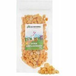 factory-herbs-freeze-dried-pumpkin-treat-for-rodents-and-rabbits-10g