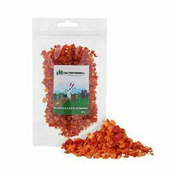 factory-herbs-freeze-dried-peppers-treat-for-rodents-and-rabbits-20g