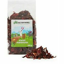 factory-herbs-hibiscus-flower-treat-for-rodents-and-rabbits-100g