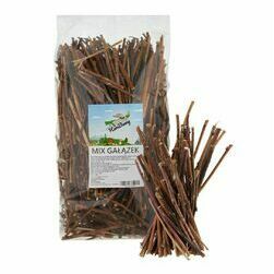 factoryherbs-herobunny-mix-twigs-treat-for-rodents-and-rabbit-500-g