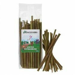 factoryherbs-jerusalem-artichoke-stem-treat-for-rodents-and-rabbits-150g