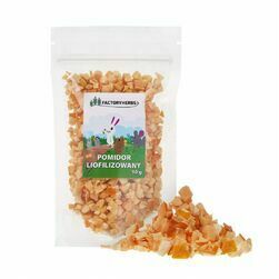 factory-herbs-freeze-dried-tomato-treat-for-rodents-and-rabbits-10g