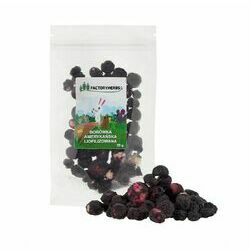 factory-herbs-freeze-dried-blueberries-treat-for-rodents-and-rabbits-10g